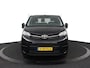 Toyota ProAce Electric Pick-up Cool Standard Range 50 kWh | Trekhaak | Airco | Cruise-Control |