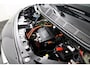 Toyota ProAce Electric Pick-up Cool Standard Range 50 kWh | Trekhaak | Airco | Cruise-Control |