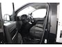 Toyota ProAce Electric Pick-up Cool Standard Range 50 kWh | Trekhaak | Airco | Cruise-Control |