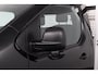 Toyota ProAce Electric Pick-up Cool Standard Range 50 kWh | Trekhaak | Airco | Cruise-Control |