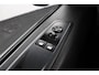 Toyota ProAce Electric Pick-up Cool Standard Range 50 kWh | Trekhaak | Airco | Cruise-Control |