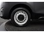 Toyota ProAce Electric Pick-up Cool Standard Range 50 kWh | Trekhaak | Airco | Cruise-Control |