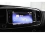 Toyota ProAce Electric Pick-up Cool Standard Range 50 kWh | Trekhaak | Airco | Cruise-Control |
