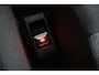 Toyota ProAce Electric Pick-up Cool Standard Range 50 kWh | Trekhaak | Airco | Cruise-Control |