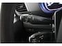 Toyota ProAce Electric Pick-up Cool Standard Range 50 kWh | Trekhaak | Airco | Cruise-Control |