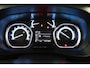 Toyota ProAce Electric Pick-up Cool Standard Range 50 kWh | Trekhaak | Airco | Cruise-Control |
