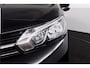 Toyota ProAce Electric Pick-up Cool Standard Range 50 kWh | Trekhaak | Airco | Cruise-Control |