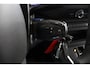 Toyota ProAce Electric Pick-up Cool Standard Range 50 kWh | Trekhaak | Airco | Cruise-Control |