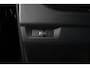 Toyota ProAce Electric Pick-up Cool Standard Range 50 kWh | Trekhaak | Airco | Cruise-Control |