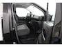 Toyota ProAce Electric Pick-up Cool Standard Range 50 kWh | Trekhaak | Airco | Cruise-Control |