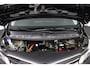 Toyota ProAce Electric Pick-up Cool Standard Range 50 kWh | Trekhaak | Airco | Cruise-Control |