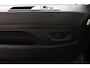 Toyota ProAce Electric Pick-up Cool Standard Range 50 kWh | Trekhaak | Airco | Cruise-Control |