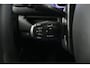 Toyota ProAce Electric Pick-up Cool Standard Range 50 kWh | Trekhaak | Airco | Cruise-Control |
