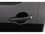 Toyota ProAce Electric Pick-up Cool Standard Range 50 kWh | Trekhaak | Airco | Cruise-Control |