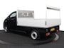 Toyota ProAce Electric Pick-up Cool Standard Range 50 kWh | Trekhaak | Airco | Cruise-Control |