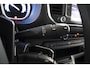 Toyota ProAce Electric Pick-up Cool Standard Range 50 kWh | Trekhaak | Airco | Cruise-Control |