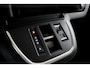 Toyota ProAce Electric Pick-up Cool Standard Range 50 kWh | Trekhaak | Airco | Cruise-Control |