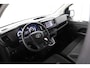 Toyota ProAce Electric Pick-up Cool Standard Range 50 kWh | Trekhaak | Airco | Cruise-Control |