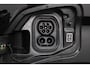 Toyota ProAce Electric Pick-up Cool Standard Range 50 kWh | Trekhaak | Airco | Cruise-Control |
