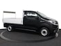 Toyota ProAce Electric Pick-up Cool Standard Range 50 kWh | Trekhaak | Airco | Cruise-Control |