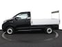Toyota ProAce Electric Pick-up Cool Standard Range 50 kWh | Trekhaak | Airco | Cruise-Control |
