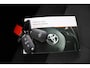 Toyota ProAce Electric Pick-up Cool Standard Range 50 kWh | Trekhaak | Airco | Cruise-Control |