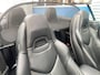 Peugeot 308 CC 1.6 THP Féline