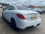 Peugeot 308 CC 1.6 THP Féline