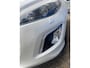 Peugeot 308 CC 1.6 THP Féline