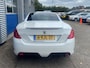 Peugeot 308 CC 1.6 THP Féline