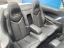 Peugeot 308 CC 1.6 THP Féline