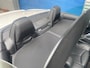 Peugeot 308 CC 1.6 THP Féline