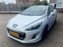 Peugeot 308 CC 1.6 THP Féline