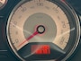 Peugeot 308 CC 1.6 THP Féline