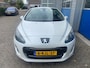 Peugeot 308 CC 1.6 THP Féline
