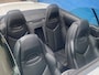 Peugeot 308 CC 1.6 THP Féline