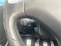 Peugeot 308 CC 1.6 THP Féline