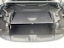 Peugeot 308 CC 1.6 THP Féline