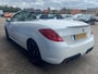 Peugeot 308 CC 1.6 THP Féline