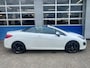 Peugeot 308 CC 1.6 THP Féline