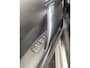 Peugeot 308 CC 1.6 THP Féline