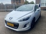 Peugeot 308 CC 1.6 THP Féline