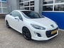 Peugeot 308 CC 1.6 THP Féline