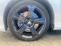 Peugeot 308 CC 1.6 THP Féline