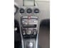 Peugeot 308 CC 1.6 THP Féline