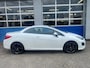 Peugeot 308 CC 1.6 THP Féline