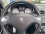 Peugeot 308 CC 1.6 THP Féline