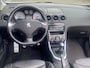 Peugeot 308 CC 1.6 THP Féline