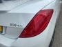 Peugeot 308 CC 1.6 THP Féline