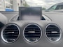 Peugeot 308 CC 1.6 THP Féline